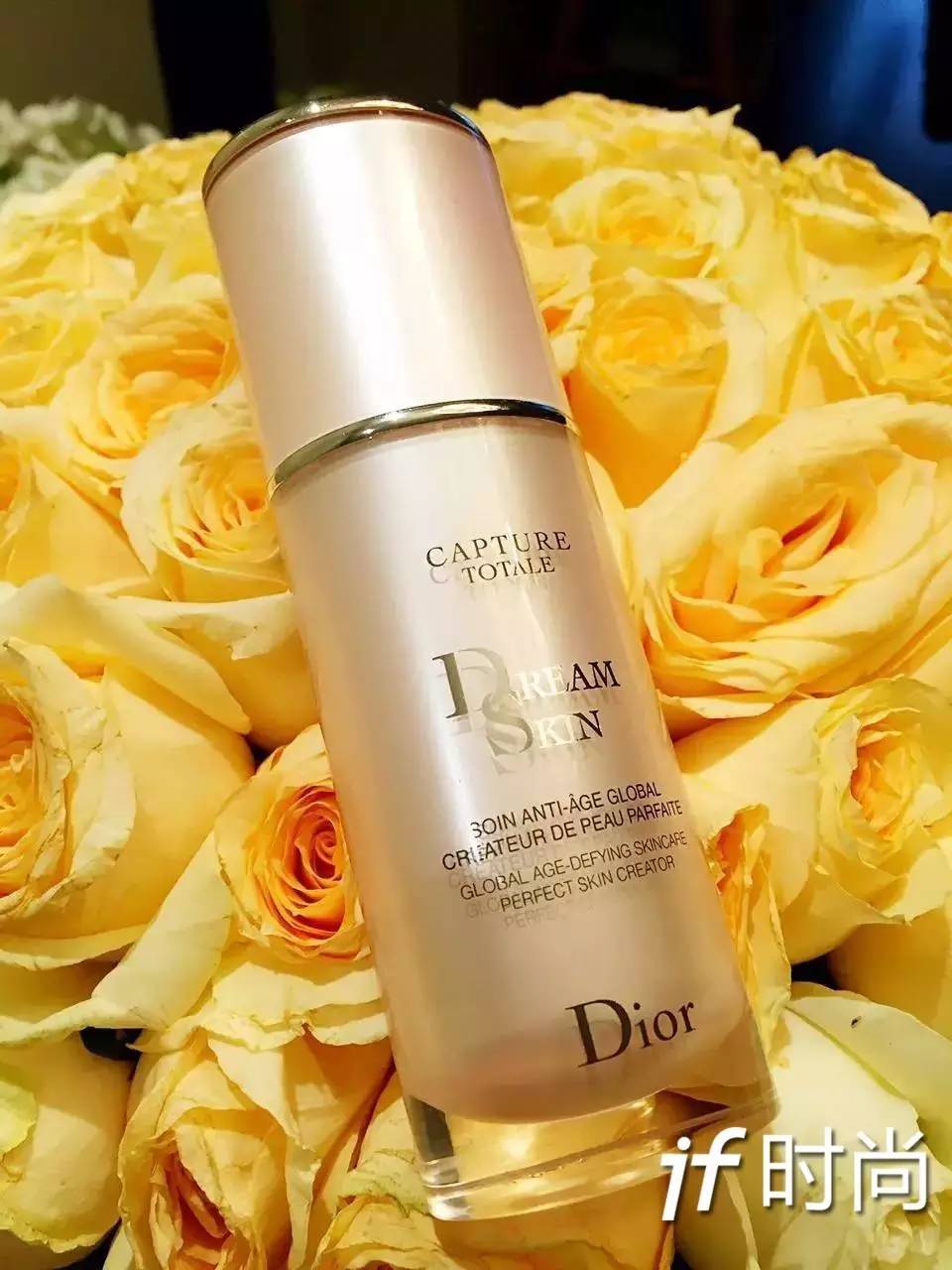 dior最好用的彩妆礼盒是哪款,dior美妆最便宜的单品