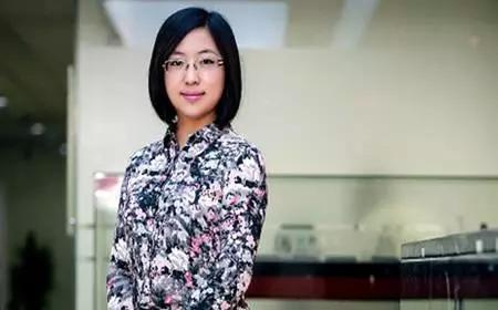 p2p高管,p2p女老板