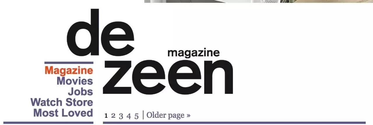 这个人在纽约最贵的地方，为穷人建了座金字塔