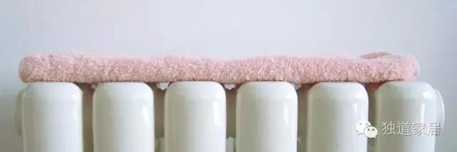 墙面被暖气水喷黑有什么办法,墙被暖气熏黑了有什么妙招