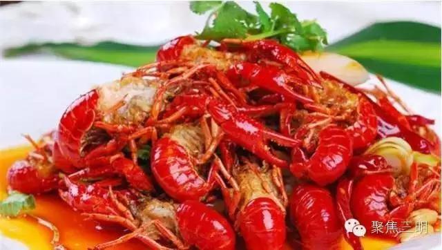 涓夋槑涓夊ぉ浼戝亣鎬庝箞瀹夋帓,鍐嶄笂17澶╃彮璇峰亣鏀荤暐