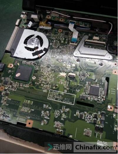 迅维维修手机教程,迅维电脑维修视频教程