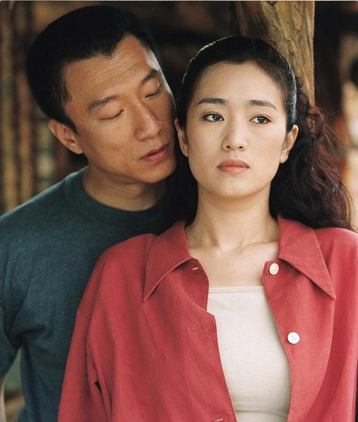 f4和大s采访,大s和f4间的关系