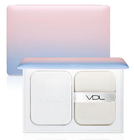 定妆散粉花西子粉饼和nars粉饼,粉饼蜜粉饼散粉区别