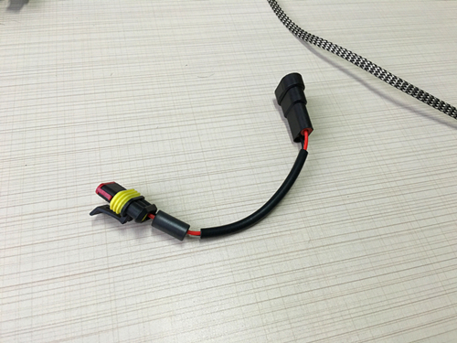 迈斯maxled车灯,max迈斯汽车照明