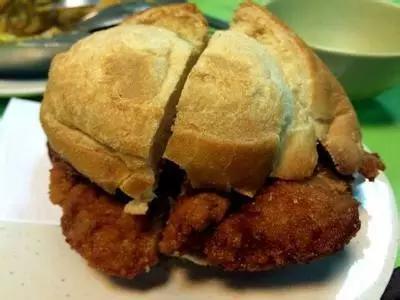 你最念念不忘的澳门美食,澳门八佰伴附近美食