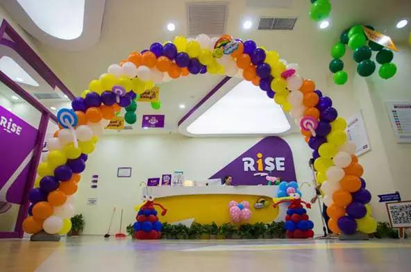 武汉舞蹈高考培训机构,武汉正规培训机构学校有哪些