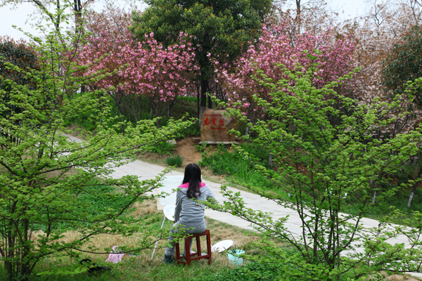 我的郑州城中村生涯（二）：在陈寨与水院之间切换