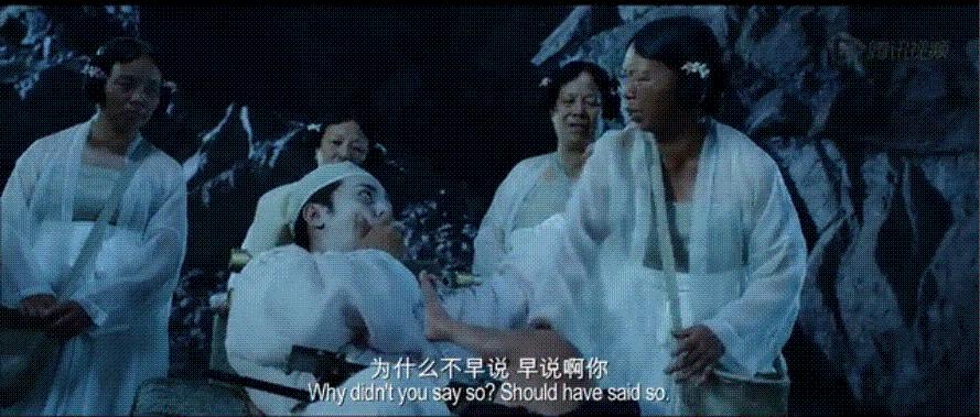 韩国新罗免税店网上购物攻略,韩国的新罗免税店在哪里有