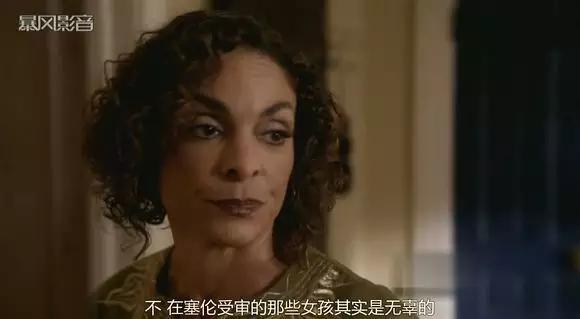 要不要把吸血鬼日记再看一遍,盘点吸血鬼日记