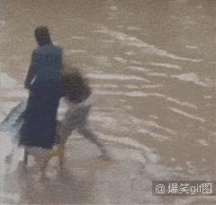 进来用手机截图,截到哪个明星,未来你的老婆就长那样