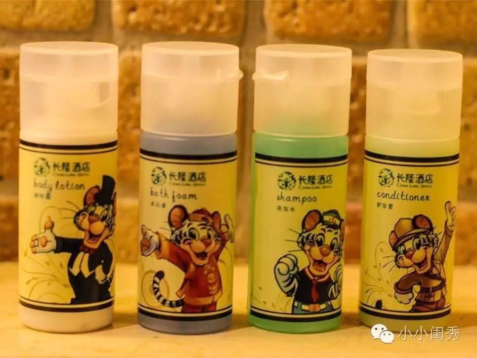 带孩子广州长隆旅游攻略,长隆动物乐园多长时间可以逛完