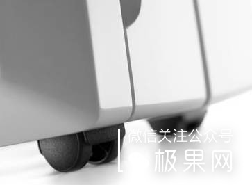 潮湿救星除湿机,潮湿地方除湿器