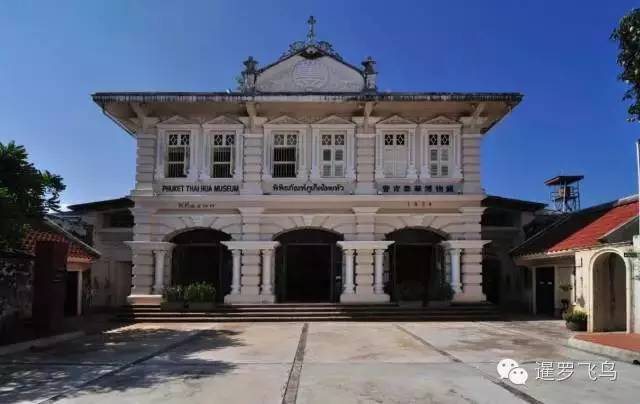 普吉岛休闲旅游全攻略,普吉岛旅游攻略地图高清