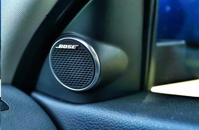 观致5吐槽,观致5感觉起步太重了