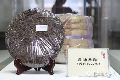 在神像下泡壶老茶赏个贴，就得几个亿，城会玩！