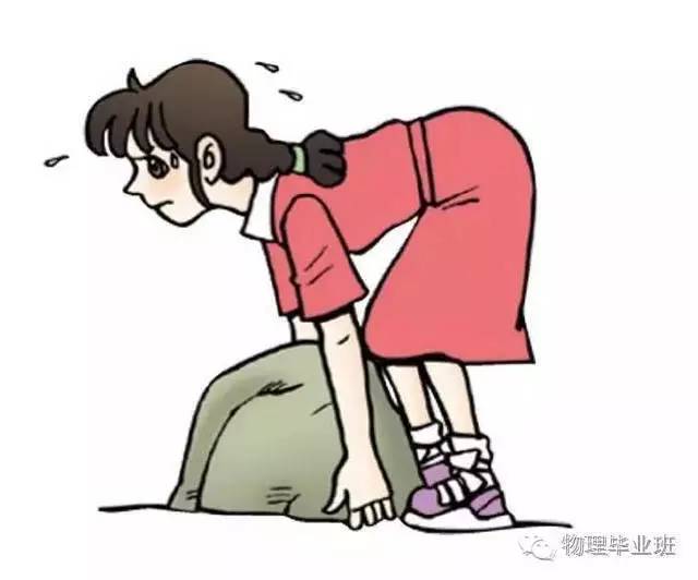 初三物理中考必考知识点归纳图片,中考物理16个必考模型