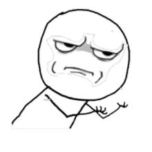 平价补水面膜夏季油皮,平价补水面膜性价比高的推荐哪款