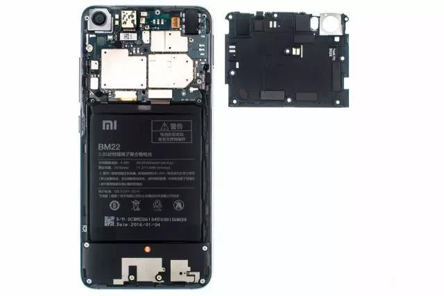 小米10gps信号弱解决方法,小米5无线显示在哪里设置