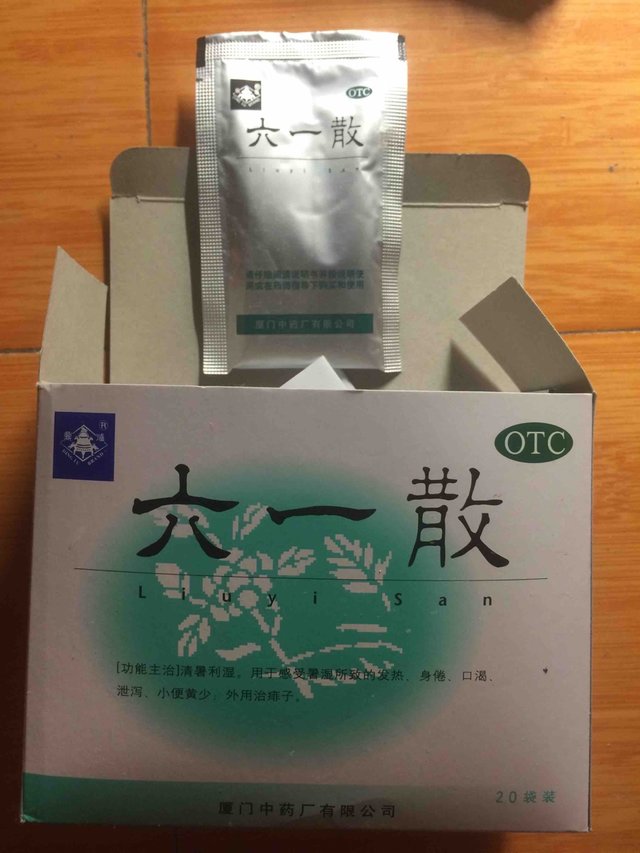 孕期囤货避坑指南,孕妈必囤好物