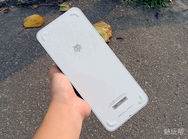 必虎路由器app下载,必虎路由器桥接