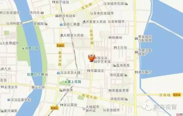 天津滨海新区亲子游玩好去处,天津滨海新区游玩好去处