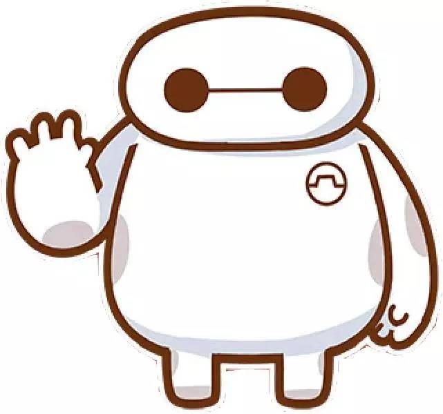 大自然醉鹅5-6人套餐,大自然醉鹅活动