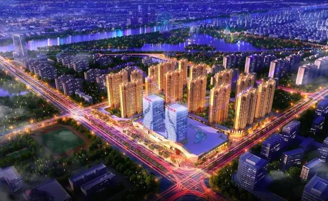 这些年我们说过的话短剧,这些年我们听过的笑话