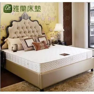 雅兰床垫哪一款最好最实用,顾家家居的床垫与雅兰床垫哪个好