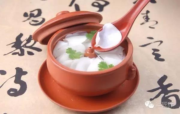 鱿鱼章鱼八爪鱼墨鱼的区别,鱿鱼章鱼乌贼墨鱼哪个好吃