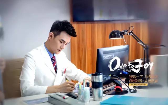 曲筱绡开polo (曲筱绡polo什么配置)