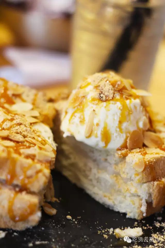 泡妞必备杀招百发百中