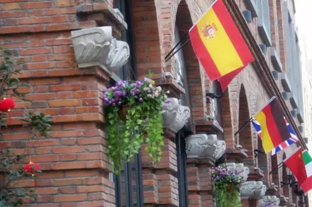 武汉旅游攻略最佳线路推荐一下,武汉沿地铁线有哪些好玩的地方