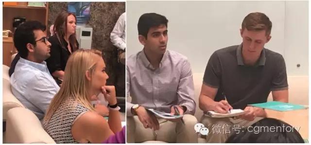 奇迹曼特,奇迹奥特曼教程