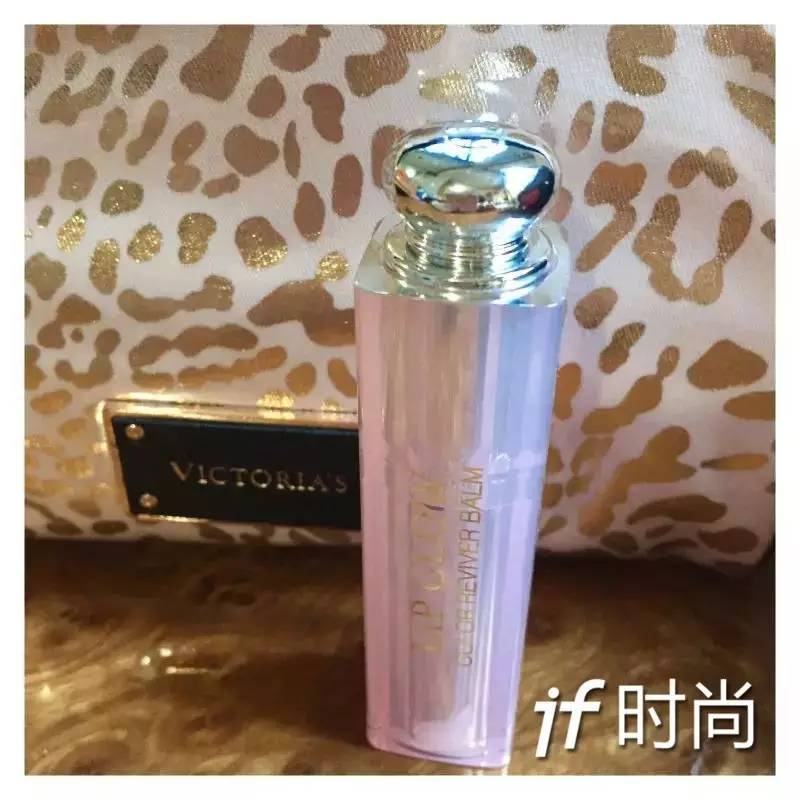 dior最好用的彩妆礼盒是哪款,dior美妆最便宜的单品