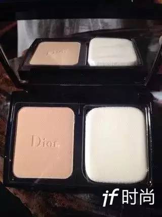 dior哪几款必买,美妆推荐好物dior