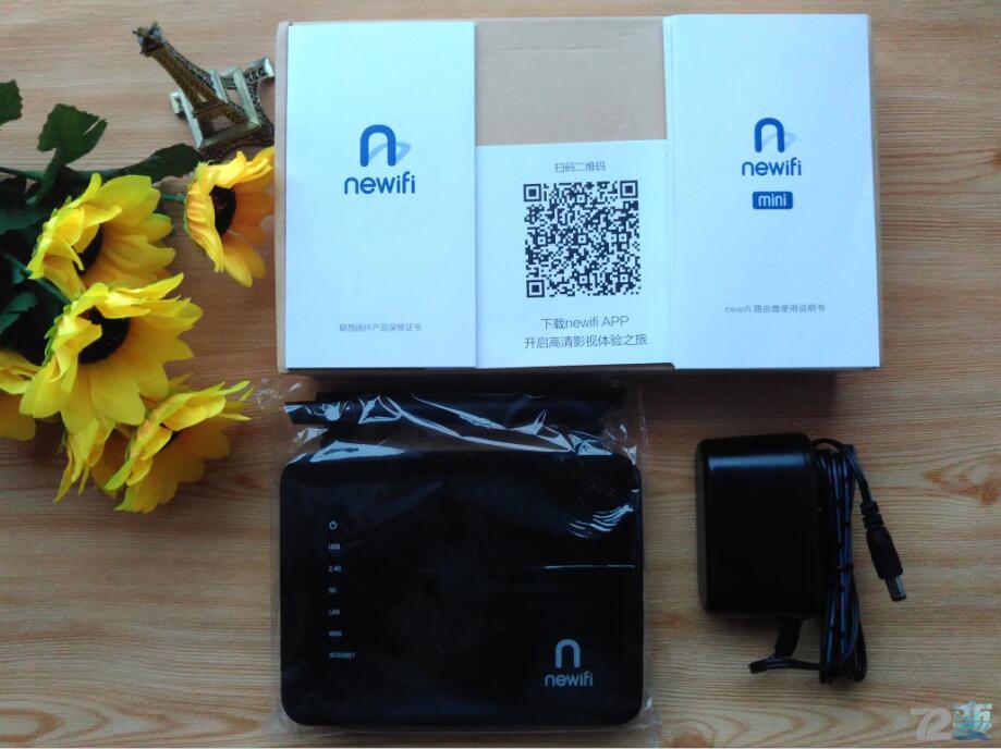 路由器wifi小型,目前路由器的主流对比评测