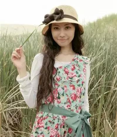 p2p高管,p2p女老板