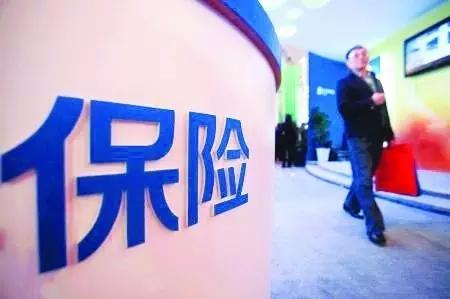 上海人都不知道这些能救命的电话！