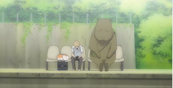 一想你就会心痛,一想你心里就阵阵发痛