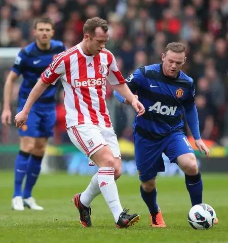 欧洲杯比利时踢丹麦,欧洲杯山东鲁能