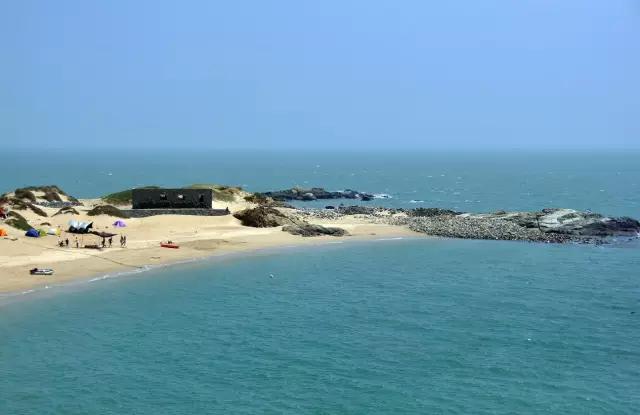 涓夋槑涓夊ぉ浼戝亣鎬庝箞瀹夋帓,鍐嶄笂17澶╃彮璇峰亣鏀荤暐