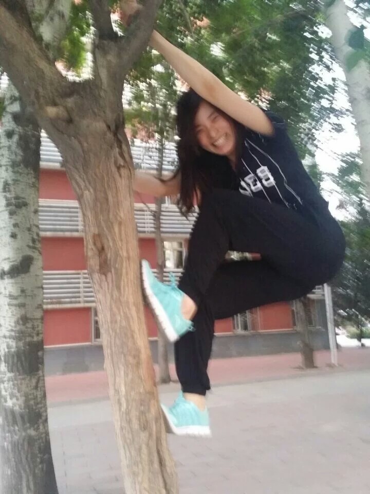 女生如何从普通变美,丑女孩如何变美