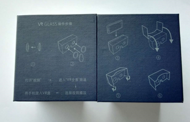 荣耀v8黑科技,荣耀v8全景模式