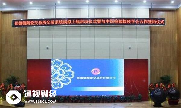 一分钟看完全球最新资讯,一分钟看懂市场趋势