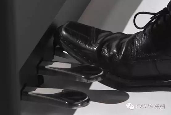 梦寐以求的钢琴好伴侣——KAWAIES100