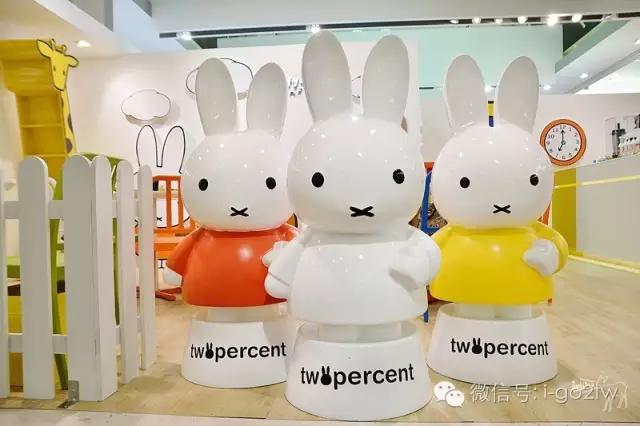 台湾卡通餐厅,台湾超人气餐厅