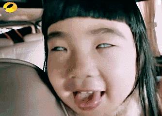 孕妇可用美妆推荐,妈妈适合用的韩妆