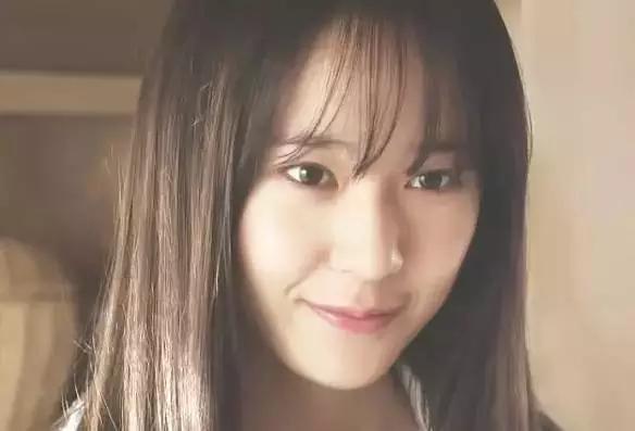 一秒变好看的眉毛,一分钟画出自然的眉毛