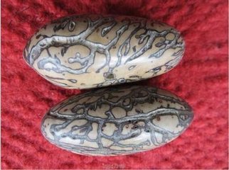 怎么用电动打磨机打磨千眼菩提,千眼菩提哪里有打磨的